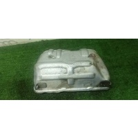 экран тепловой VW Touareg 2002-2010 03h253035aa