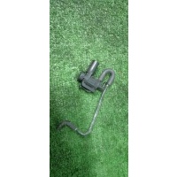 клапан электромагнитный VW Touareg 2002-2010 1J0906283B