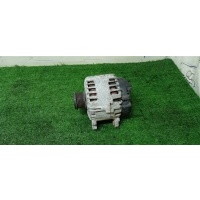 генератор VW Touareg 2002-2010 022903023D