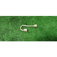 трубка топливная VW Touareg 2002-2010 03H133321A