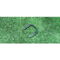 крепеж VW Touareg 2002-2010 03h121142