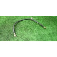 провод массы VW Touareg 2002-2010 7L6971537B