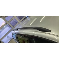 Реленги крыша volkswagen passat b5 fl рестайлинг 2000 - 2005 combi