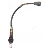 Toyota avensis i лямбда зонд 89465 - 20430