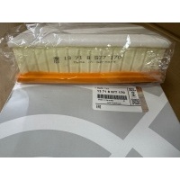 Фильтр воздушный BMW X5 G05 2021 13718577170