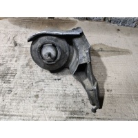 Подушка крепления двигателя Audi A6 C4 (S6,RS6) 1998 4a0199351b