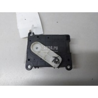Моторчик заслонки отопителя Hyundai-Kia Carens (2006 - 2012) 971251D000