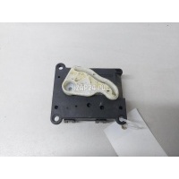 Моторчик заслонки отопителя Hyundai-Kia Carens (2006 - 2012) 971591D000