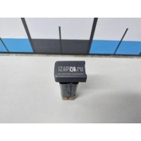 Кнопка противотуманки Hyundai-Kia Carens (2006 - 2012) 933401D000WK