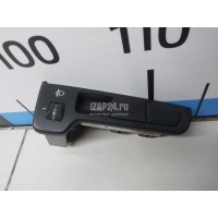 Кнопка корректора фар Hyundai-Kia Carens (2006 - 2012) 933101D000WK