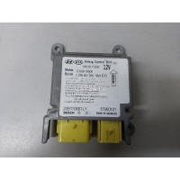 Блок управления AIR BAG Hyundai-Kia Carens (2006 - 2012) 959101D500