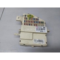 Блок предохранителей Hyundai-Kia Carens (2006 - 2012) 919501D510