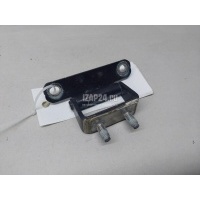 Петля двери багажника Hyundai-Kia Carens (2006 - 2012) 797101D000