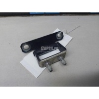Петля двери багажника Hyundai-Kia Carens (2006 - 2012) 797101D000