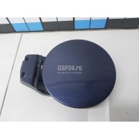 Лючок бензобака Hyundai-Kia Carens (2006 - 2012) 695101D000