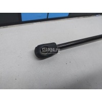 Амортизатор двери багажника Hyundai-Kia Carens (2006 - 2012) 817801D010