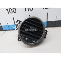 Дефлектор воздушный Hyundai-Kia Carens (2006 - 2012) 974201D000WK