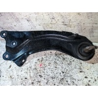 Рычаг задний продольный Mazda 6 GH (2007—2009) 247 2009 GS1D-28-200C