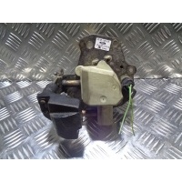 Форд c - max mk1 переключатель 8127010200