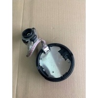 Блок розжига ксенон mazda 6 gj 2012 -