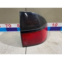 Фонарь задний правый Renault Laguna I (1993—2001) 7701038274