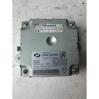 Блок блок управления света ксенон renault latitude 260550002r