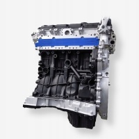Двигатель 651911 mercedes - benz е купе / кабриолет w207 250 bluetec