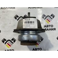Подушка крепления двигателя BMW X5 F15 2018 22116865146