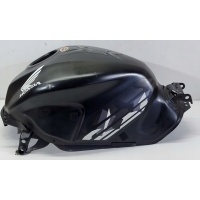 Бак бачёк топлива cbr 650 f 2014 - 2018r