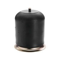 меха подвески мерседес actros a9423204321 oe