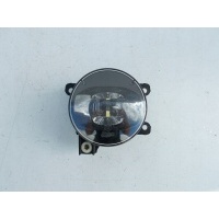 Светодиодная фара свет drl светодиодный renault clio iv captur 90087755