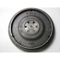 Колесо маховик mazda 323f ба 1.5 1995 год