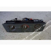 Блок управления печки/климат-контроля Volvo V40 1 1998
