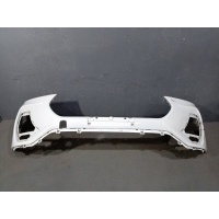 Бампер передний Chery Tiggo 7 Pro 602001032AADQ