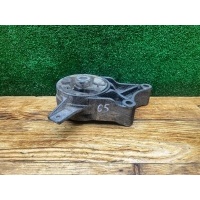 Подушка крепления двигателя Opel Vectra C 2005 2103114