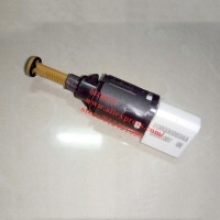 Nik света динамика для exeed tx / txl 808000069aa
