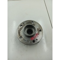Бардачок Omoda C5 2023 204001454AA