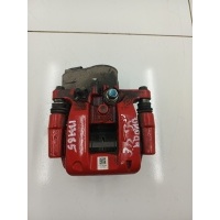 Бардачок Omoda C5 2023 204002252AA