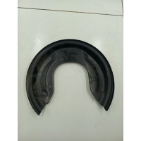 Бардачок Omoda C5  2023  204000686AA