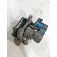 Бардачок Geely Coolray 2022 4050043200936