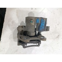 Бардачок Geely Coolray 2022 4050043400936
