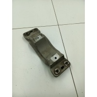 Бардачок Omoda C5 2023 154000374AA