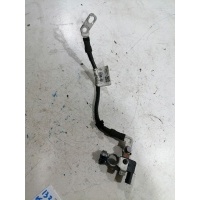 Бардачок Geely Coolray 2022 8891434432