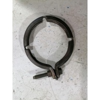 Бардачок Geely Coolray 2022 8889527787