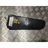 подушка безопасности сиденья Volkswagen Amarok 2018 1S0880242B