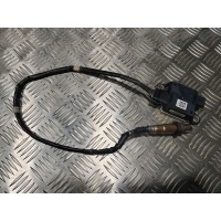 датчик NOX Volkswagen Amarok 2018 059906261D