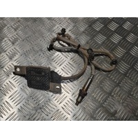 датчик NOX Volkswagen Amarok 2018 059907807N
