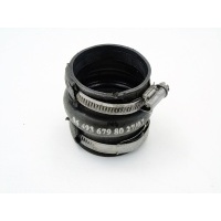 Шланг провода турбина 1.6 tdci c - max focus 2 c30 v50 s40 s80 мини 9649367980