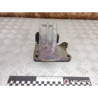 Подушка крепления КПП Mini Cooper R50 2003 22316754420,675442003