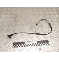 датчик ABS Peugeot 5008 2015 9644966780,9659058280,9652310580,9665386780,9635384780,4545C1,4545F5,4545K3,454588,131559